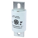 FWP-250A - Cooper Bussmann Eaton 250A 700V Semiconductor High Speed Fuse Stud Mount - Essential Electric Supply