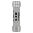 FWP-25A14F - Cooper Bussmann 25 Amp 700 Volt Semiconductor Fast Acting Fuse Stud Mount - Essential Electric Supply