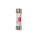 FWP-25A14F Eaton FWP Series Low Voltage Fuse
 700V  25A Fuse - Essential Electric Supply