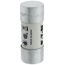 FWP-25A22F Bussmannn FWP Series Low Voltage Fuse
 700V  25A Fuse - Essential Electric Supply