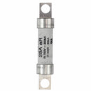 Cooper Bussmann FWP-25B Low Voltage FWP Series 700V 25A Fuse - Essential Electric Supply