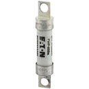 FWP-25B Cooper Bussmannn  Low Voltage Fuse
 700V  25A Fuse - Essential Electric Supply