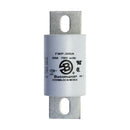 FWP-300A - Eaton Bussmann Series High Speed Fuse 300A 700VAC 700VDC Stud Mount Blade End - Essential Electric Supply