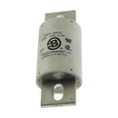 FWP-300A - Eaton Bussmann Series High Speed Fuse 300A 700VAC 700VDC Stud Mount Blade End - Essential Electric Supply