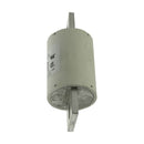 FWP-300A - Eaton Bussmann Series High Speed Fuse 300A 700VAC 700VDC Stud Mount Blade End - Essential Electric Supply