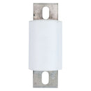 FWP-300A - Eaton Bussmann Series High Speed Fuse 300A 700VAC 700VDC Stud Mount Blade End - Essential Electric Supply