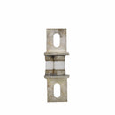 FWP-300 Bussmann FWP Series Low Voltage Fuse
 700V  300A Fuse - Essential Electric Supply