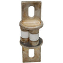 FWP-300 Bussmannn FWP Series Low Voltage Fuse
 700V  300A Fuse - Essential Electric Supply