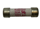 FWP-30A14FA Cooper Bussmann FWP Series Low Voltage - Essential Electric Supply