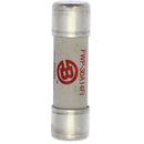 FWP-30A14FI Bussmannn FWP Series Low Voltage Fuse
 700V  30A Fuse - Essential Electric Supply