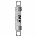 FWP-30B Cooper Bussmann FWP Series Low Voltage Fuse
 700V  30A Fuse - Essential Electric Supply