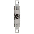 FWP-30B Eaton FWP Series Low Voltage Fuse
 700V  30A Fuse - Essential Electric Supply