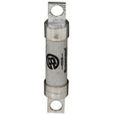 FWP-30B Eaton FWP Series Low Voltage Fuse
 700V  30A Fuse - Essential Electric Supply