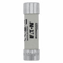 FWP-32A14F Cooper Bussmann FWP Series Low Voltage Fuse
 700V  32A Fuse - Essential Electric Supply