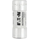 FWP-32A22F Bussmannn FWP Series Low Voltage Fuse
 700V  32A Fuse - Essential Electric Supply