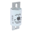 FWP-350A - Eaton Bussmann 350 Amp 700V AC Semiconductor High Speed Fuse Stud Mount - Essential Electric Supply