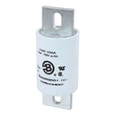 FWP-350A - Eaton Bussmann 350 Amp 700V AC Semiconductor High Speed Fuse Stud Mount - Essential Electric Supply