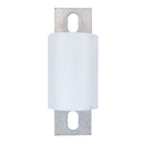 FWP-350A - Eaton Bussmann 350 Amp 700V AC Semiconductor High Speed Fuse Stud Mount - Essential Electric Supply