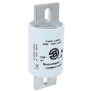 FWP-350A Bussmannn FWP Series Low Voltage Fuse
 700V  350A Fuse - Essential Electric Supply