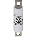 FWP-35A Bussmannn FWP Series Low Voltage Fuse
 700V  35A Fuse - Essential Electric Supply