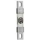 FWP-35B Bussmannn FWP Series Low Voltage Fuse
 700V  35A Fuse - Essential Electric Supply