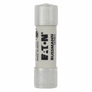 FWP-3A14F Cooper Bussmann FWP Series Low Voltage Fuse
 700V  3A Fuse - Essential Electric Supply