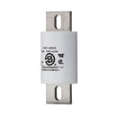 FWP-400A - Cooper Bussmann Eaton 400A 700V Semiconductor Fuse Stud Mount Fast Acting - Essential Electric Supply
