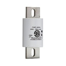 FWP-400A - Cooper Bussmann Eaton 400A 700V Semiconductor Fuse Stud Mount Fast Acting - Essential Electric Supply
