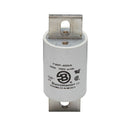 FWP-400A - Cooper Bussmann Eaton 400A 700V Semiconductor Fuse Stud Mount Fast Acting - Essential Electric Supply