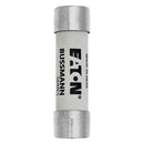 FWP-40A14F - Eaton Bussmann 40A 700V Fast Acting High Speed Fuse, Class aR, Ferrule End, 200kA Interrupt - Essential Electric Supply