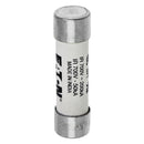 FWP-40A14F - Eaton Bussmann 40A 700V Fast Acting High Speed Fuse, Class aR, Ferrule End, 200kA Interrupt - Essential Electric Supply