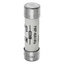 FWP-40A14F - Eaton Bussmann 40A 700V Fast Acting High Speed Fuse, Class aR, Ferrule End, 200kA Interrupt - Essential Electric Supply