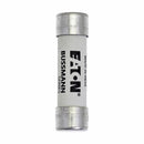 FWP-40A14F Cooper Bussmann FWP Series Low Voltage Fuse
 700V  40A Fuse - Essential Electric Supply