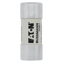 FWP-40A22F - Eaton Bussmann 40A 700VAC High Speed Fuse, Class aR, Ferrule End, Holder Mount - Essential Electric Supply