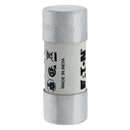 FWP-40A22F - Eaton Bussmann 40A 700VAC High Speed Fuse, Class aR, Ferrule End, Holder Mount - Essential Electric Supply