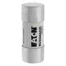 FWP-40A22F - Eaton Bussmann 40A 700VAC High Speed Fuse, Class aR, Ferrule End, Holder Mount - Essential Electric Supply