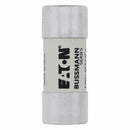 FWP-40A22F Cooper Bussmann FWP Series Low Voltage Fuse
 700V  40A Fuse - Essential Electric Supply