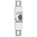 FWP-40A Bussmannn FWP Series Low Voltage Fuse
 700V  40A Fuse - Essential Electric Supply