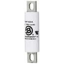 FWP-40 Bussmannn FWP Series Low Voltage Fuse
 700V  40A Fuse - Essential Electric Supply