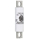 FWP-40 Bussmannn FWP Series Low Voltage Fuse
 700V  40A Fuse - Essential Electric Supply