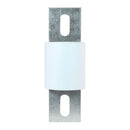 FWP-450A - Cooper Bussmann Eaton 450A 250V AC/DC High Speed Fuse Blade End Stud Mount - Essential Electric Supply