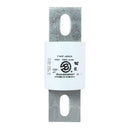 FWP-450A - Cooper Bussmann Eaton 450A 250V AC/DC High Speed Fuse Blade End Stud Mount - Essential Electric Supply