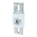 FWP-450A - Cooper Bussmann Eaton 450A 250V AC/DC High Speed Fuse Blade End Stud Mount - Essential Electric Supply
