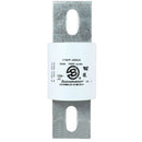 FWP-450A Eaton FWP Series Low Voltage Fuse
 700V  450A Fuse - Essential Electric Supply