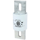 FWP-450A Eaton FWP Series Low Voltage Fuse
 700V  450A Fuse - Essential Electric Supply