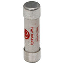 FWP-4A14F Bussmannn FWP Series Low Voltage Fuse
 700V  4A Fuse - Essential Electric Supply