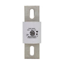 FWP-500A - Eaton Bussmann 500A 250V High Speed Fuse Blade End Stud Mount Non-Indicating - Essential Electric Supply
