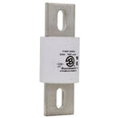 FWP-500A Bussmannn FWP Series Low Voltage Fuse
 700V  500A Fuse - Essential Electric Supply