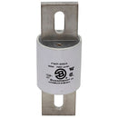 FWP-500A Bussmannn FWP Series Low Voltage Fuse
 700V  500A Fuse - Essential Electric Supply