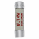 FWP-50A14F Cooper Bussmann FWP Series Low Voltage Fuse
 700V  50A Fuse - Essential Electric Supply